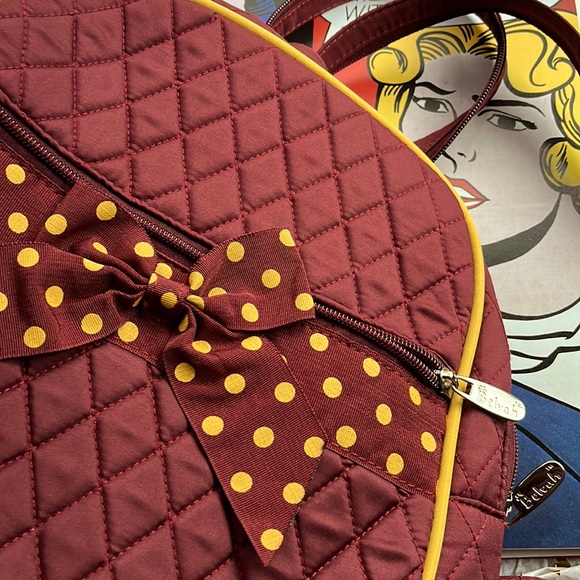 🎀 👧🏼 🎀•  🟡 Belvah 🟡• 👧🏼🎀👧🏼• … Country vibes - Picture 4 of 14